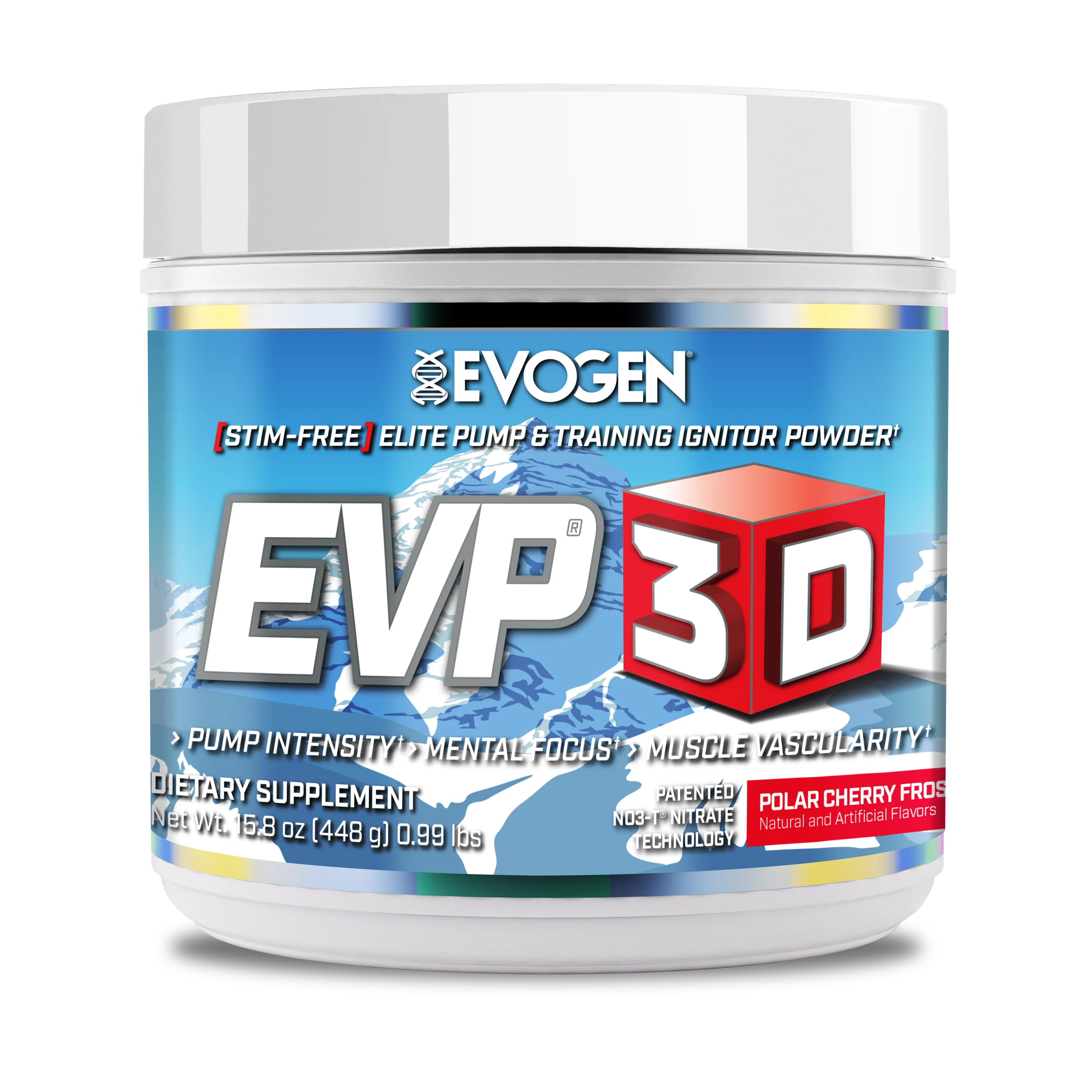 Product image 25