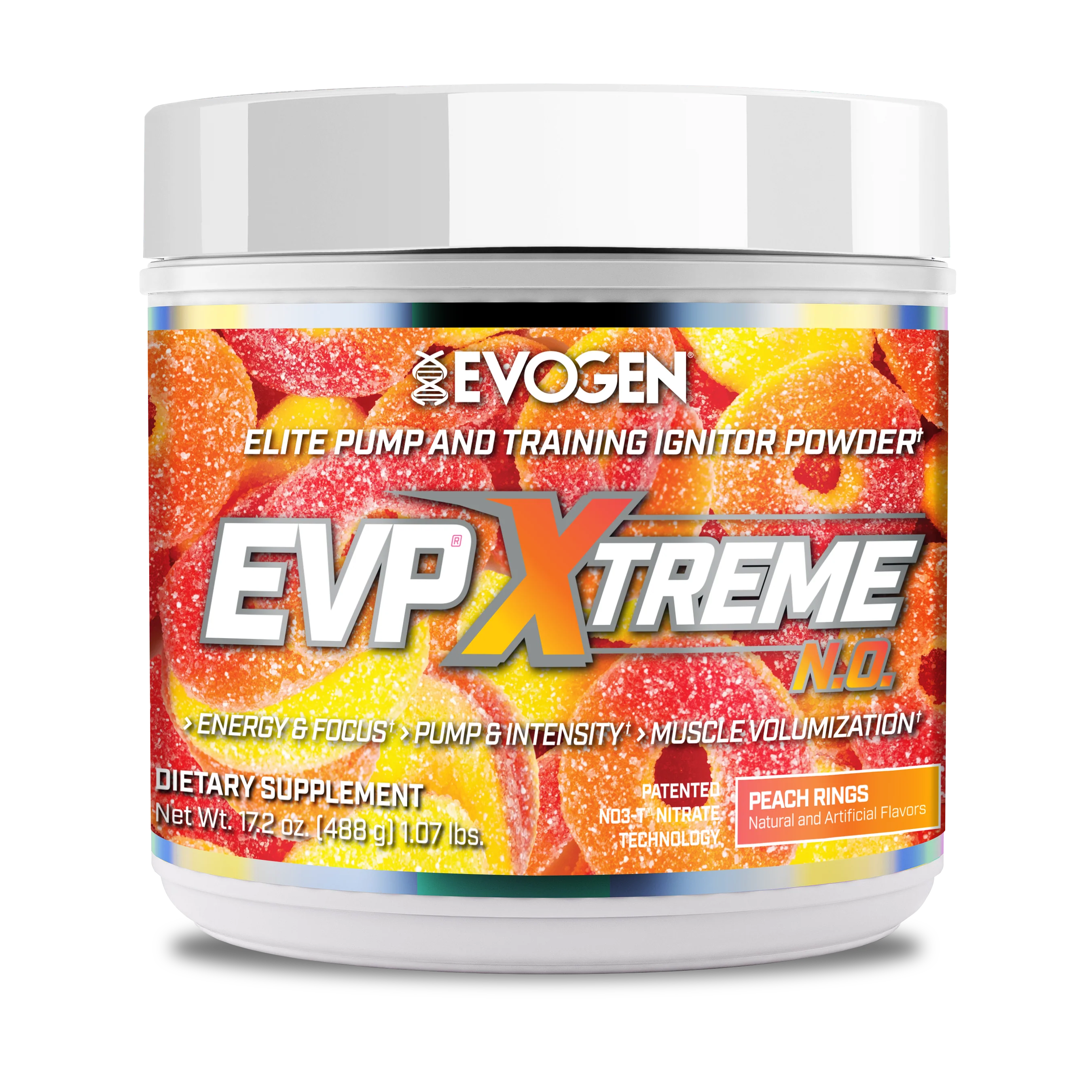 Product image 34