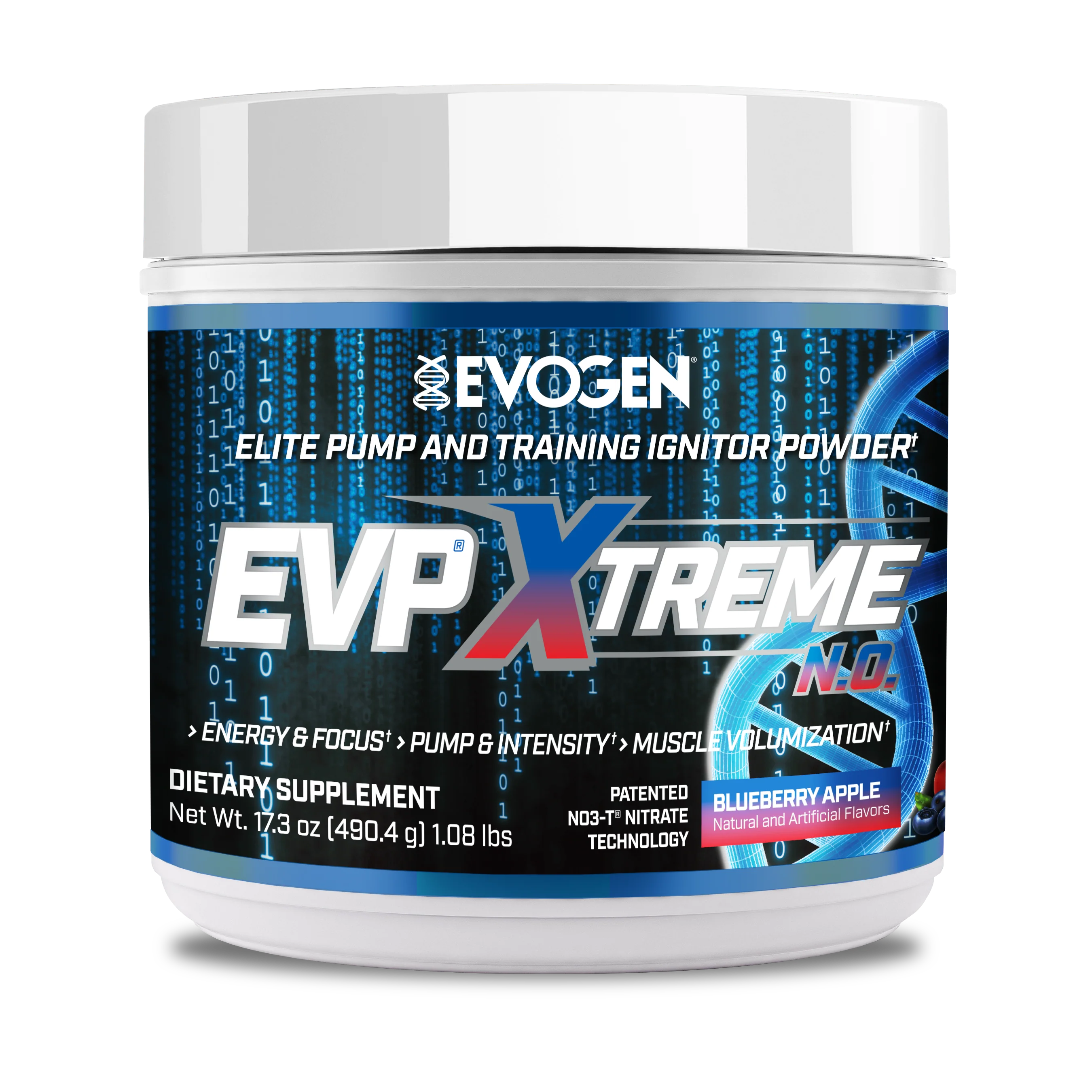Product image 37