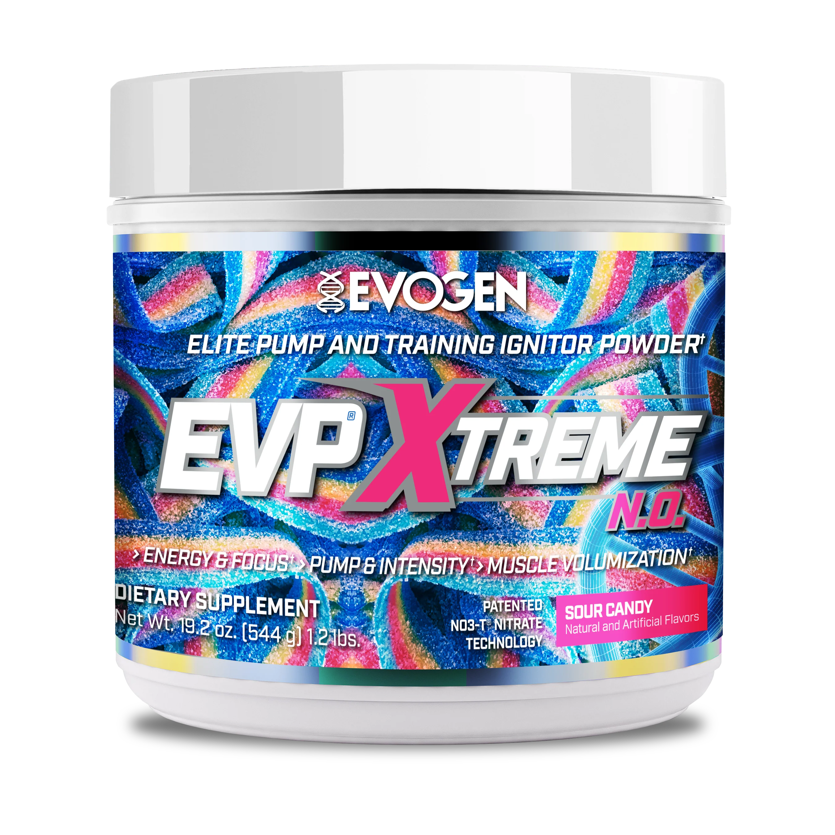 Product image 40
